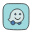 waze